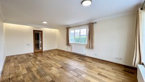 Photo 20- click for photo gallery